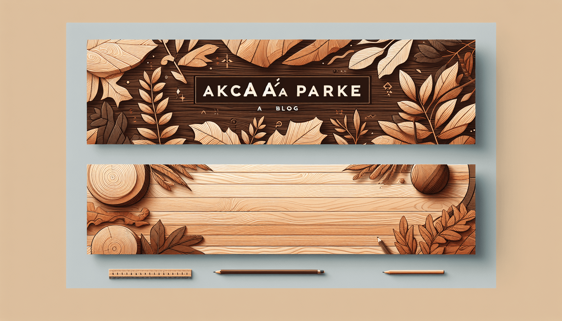 Akçaağaç Parke Hakkında Bilinmesi Gerekenler