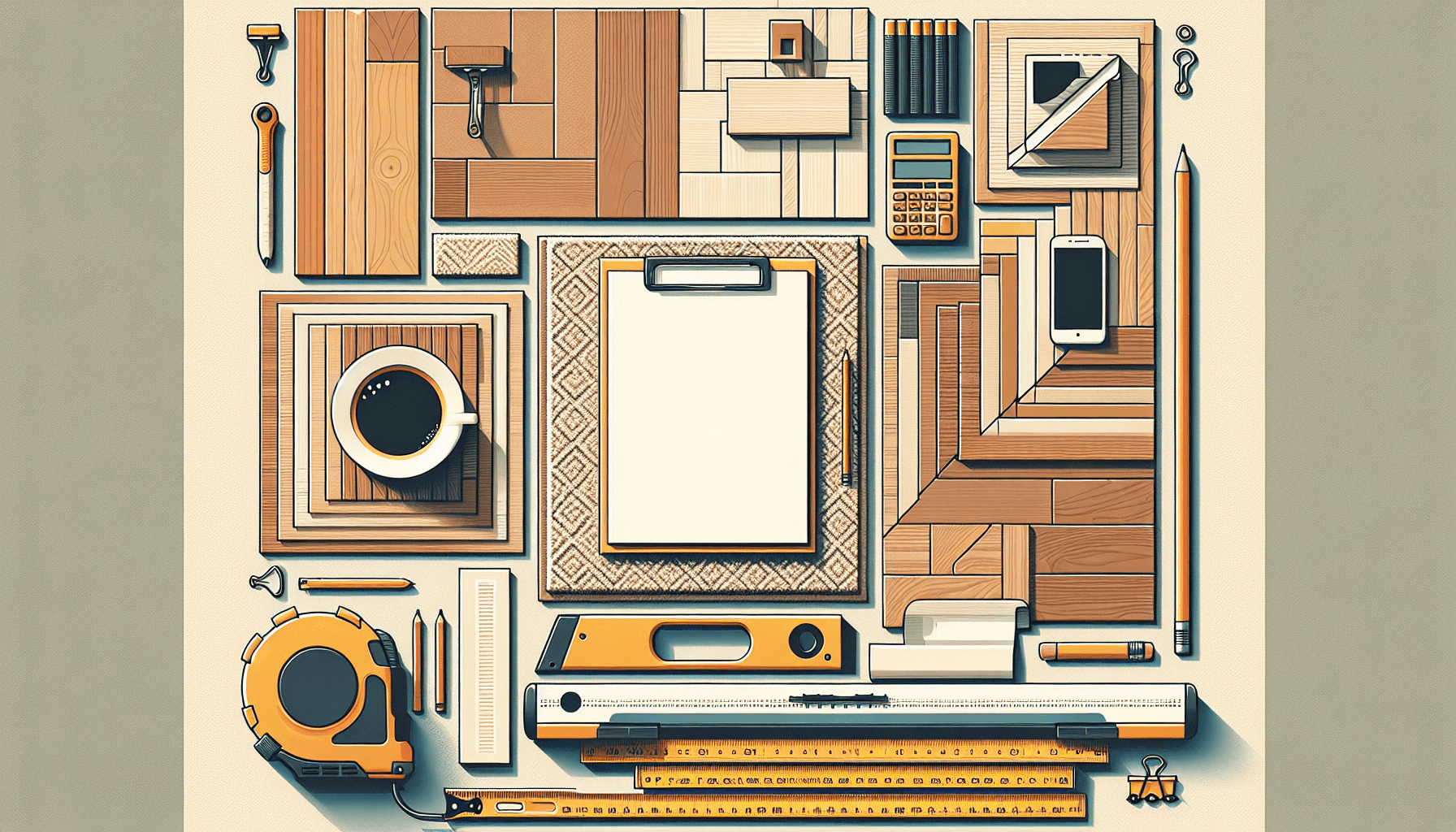 Ucuz Parke Alırken Dikkat Edilmesi Gerekenler